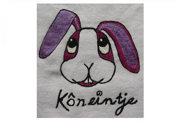 Koneintje1